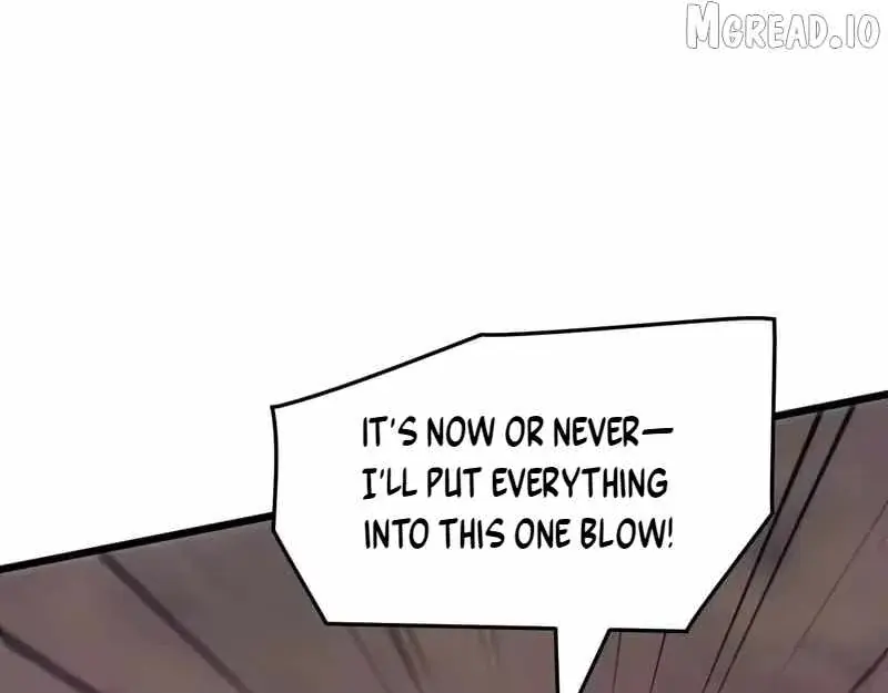 Invasion of the Myriad Races: Starting by Taming a Legendary Beast Chapter 82 Page 115