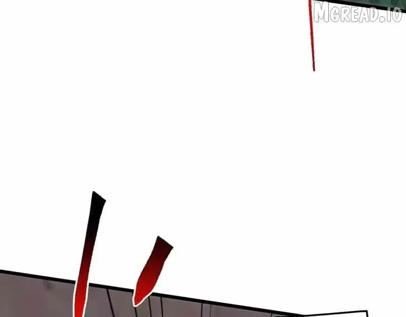 Invasion of the Myriad Races: Starting by Taming a Legendary Beast Chapter 82 Page 119