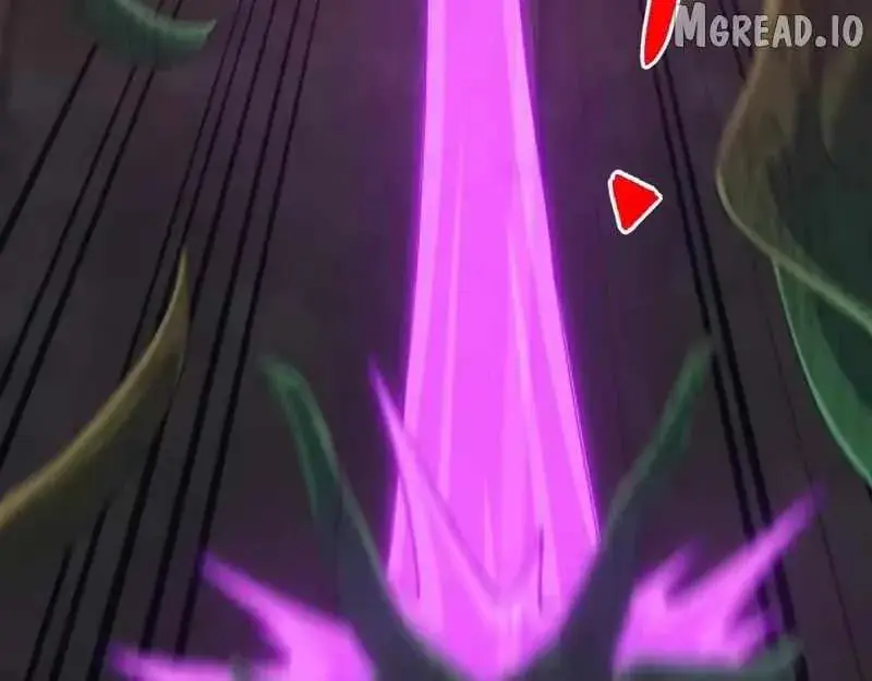 Invasion of the Myriad Races: Starting by Taming a Legendary Beast Chapter 82 Page 131
