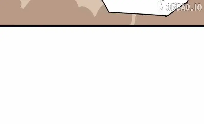 Invasion of the Myriad Races: Starting by Taming a Legendary Beast Chapter 82 Page 144