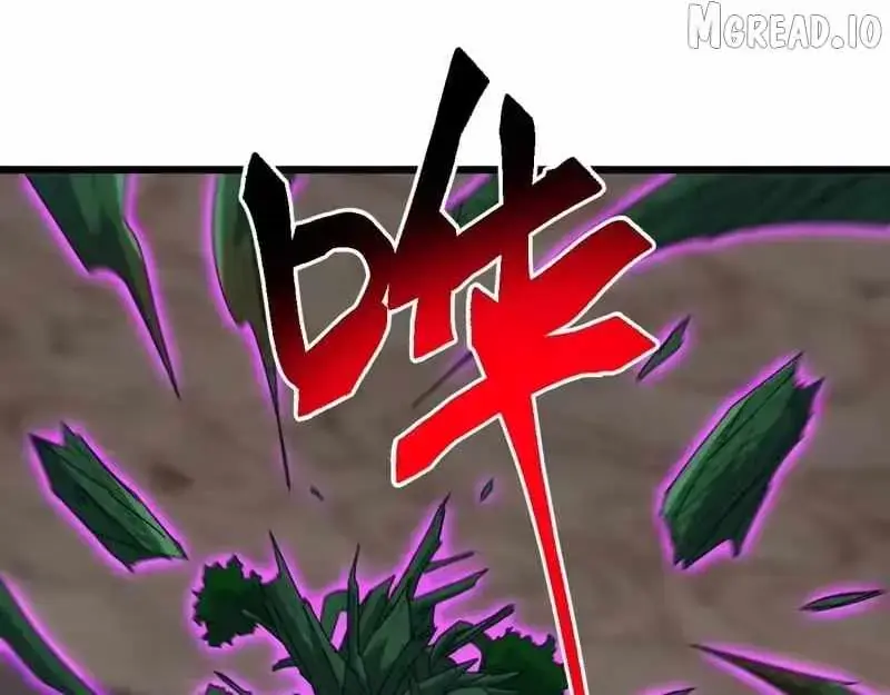 Invasion of the Myriad Races: Starting by Taming a Legendary Beast Chapter 82 Page 148