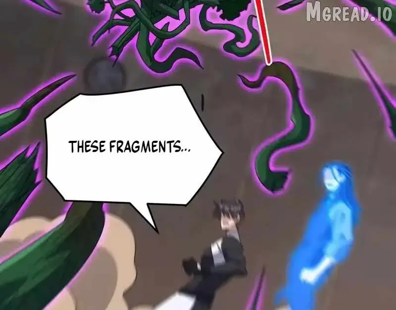Invasion of the Myriad Races: Starting by Taming a Legendary Beast Chapter 82 Page 149