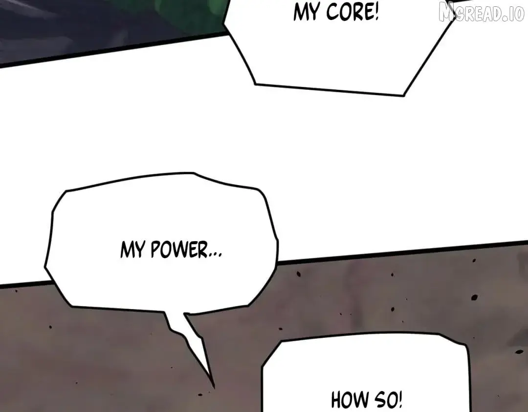 Invasion of the Myriad Races: Starting by Taming a Legendary Beast Chapter 83 Page 43