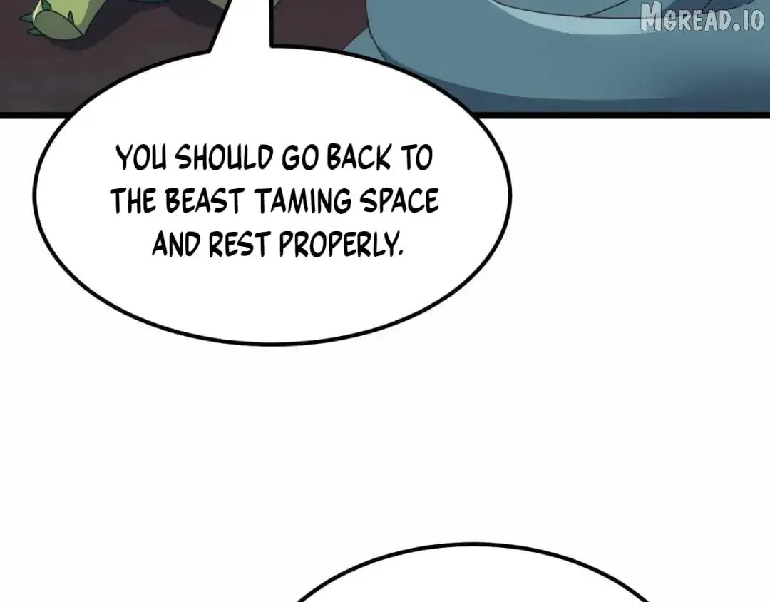 Invasion of the Myriad Races: Starting by Taming a Legendary Beast Chapter 83 Page 55