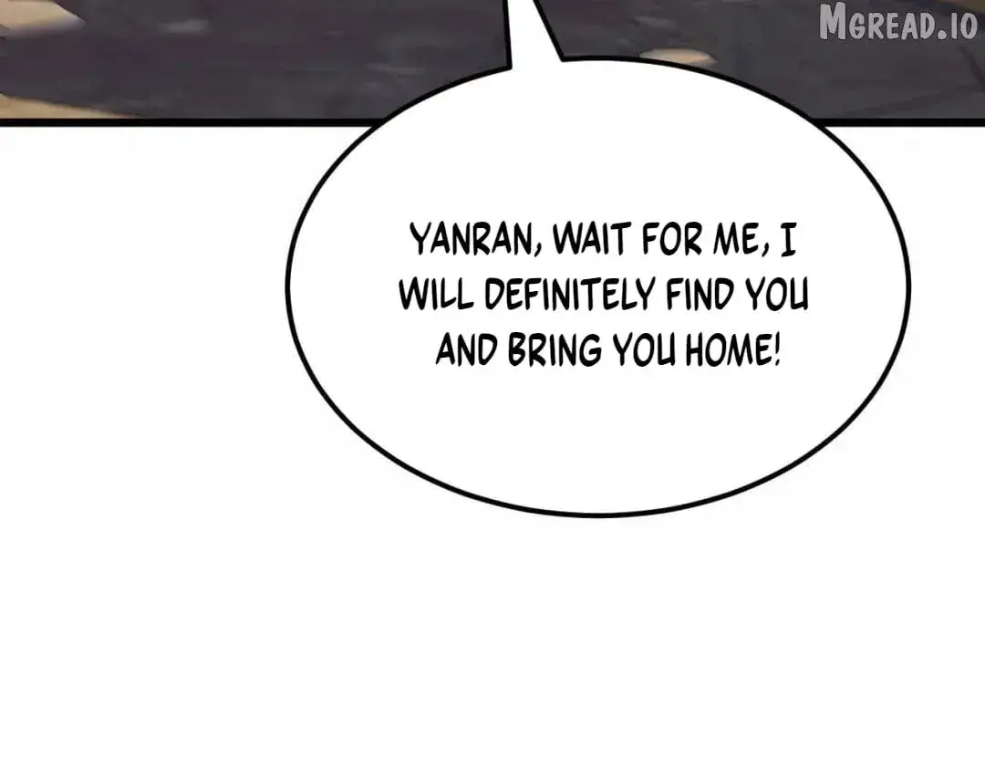 Invasion of the Myriad Races: Starting by Taming a Legendary Beast Chapter 83 Page 58