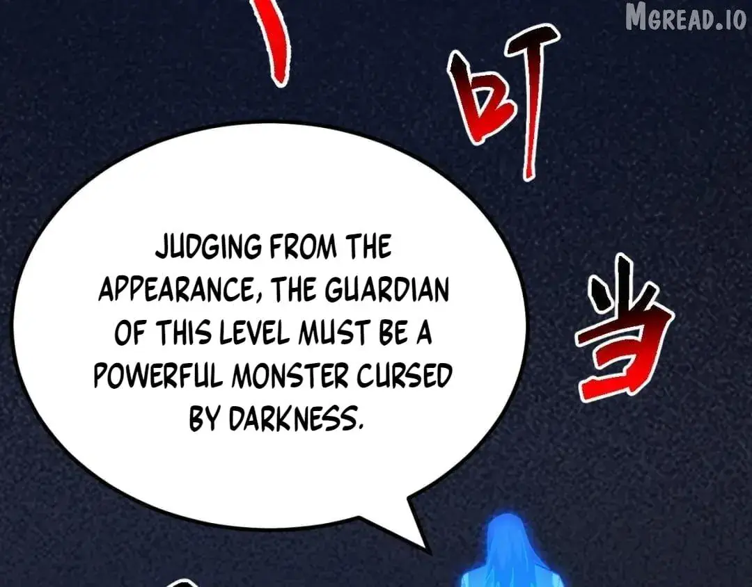 Invasion of the Myriad Races: Starting by Taming a Legendary Beast Chapter 83 Page 62
