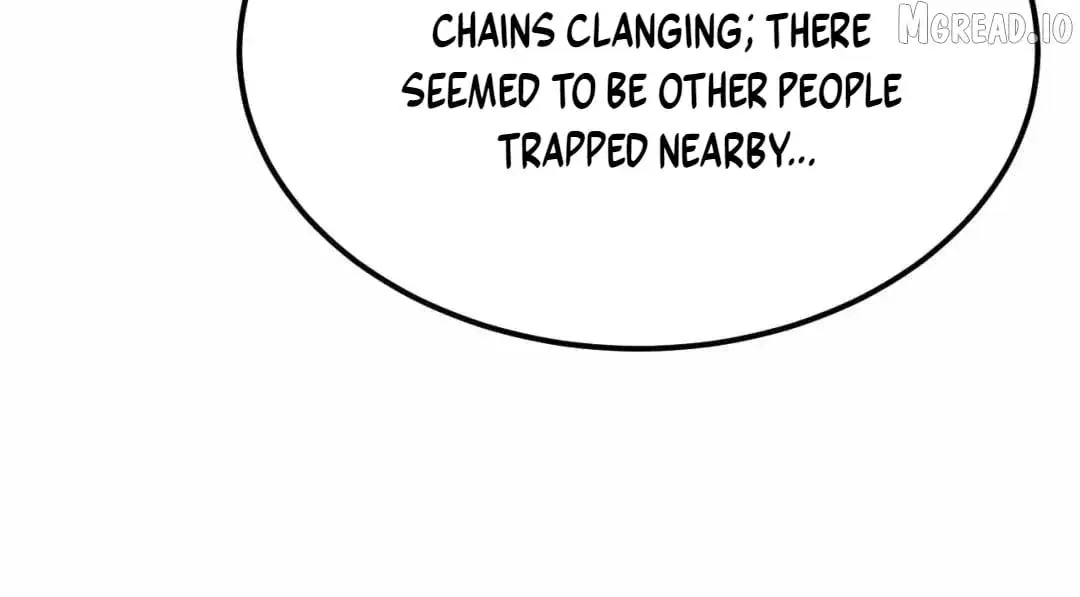 Invasion of the Myriad Races: Starting by Taming a Legendary Beast Chapter 83 Page 64