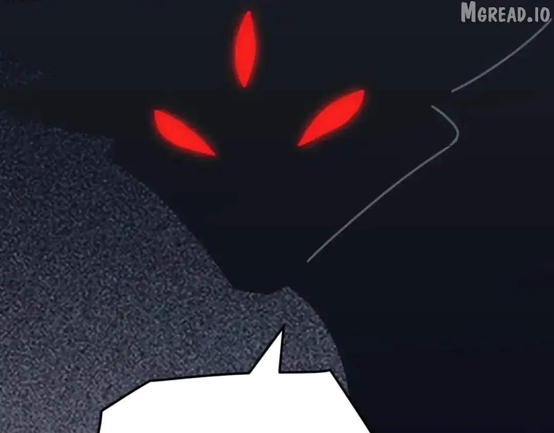 Invasion of the Myriad Races: Starting by Taming a Legendary Beast Chapter 83 Page 66