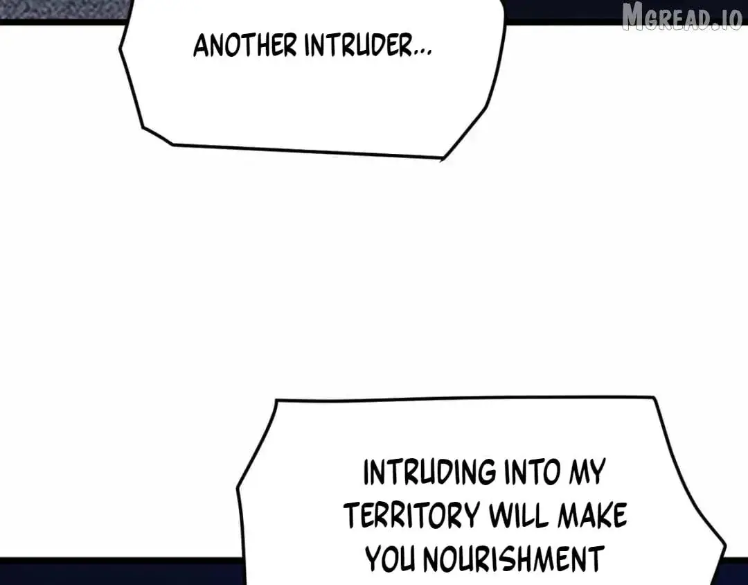 Invasion of the Myriad Races: Starting by Taming a Legendary Beast Chapter 83 Page 67