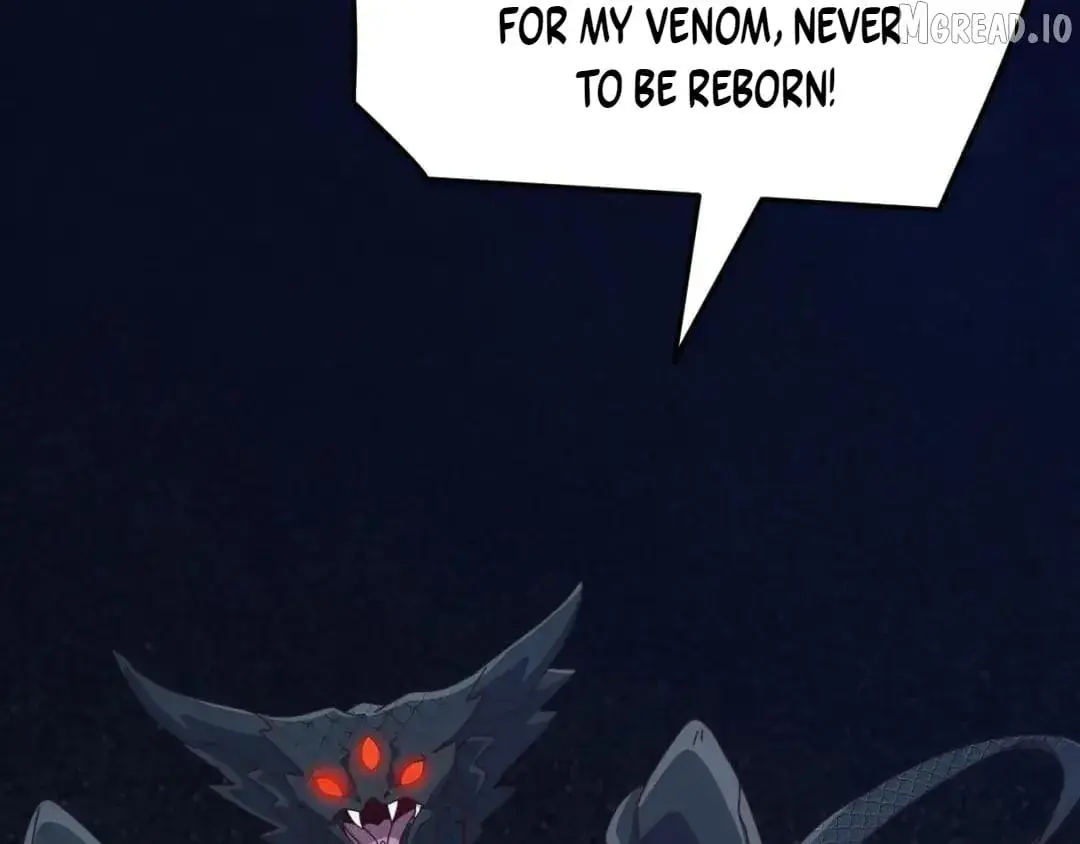Invasion of the Myriad Races: Starting by Taming a Legendary Beast Chapter 83 Page 68