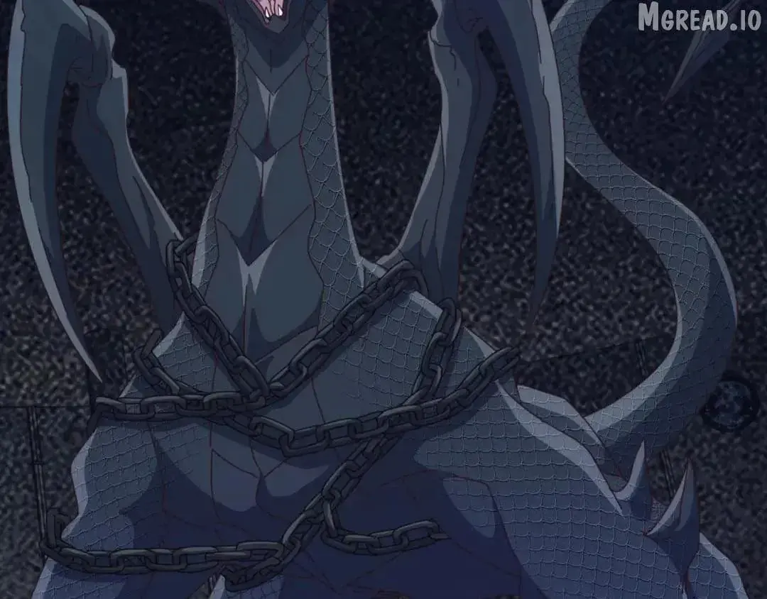Invasion of the Myriad Races: Starting by Taming a Legendary Beast Chapter 83 Page 69