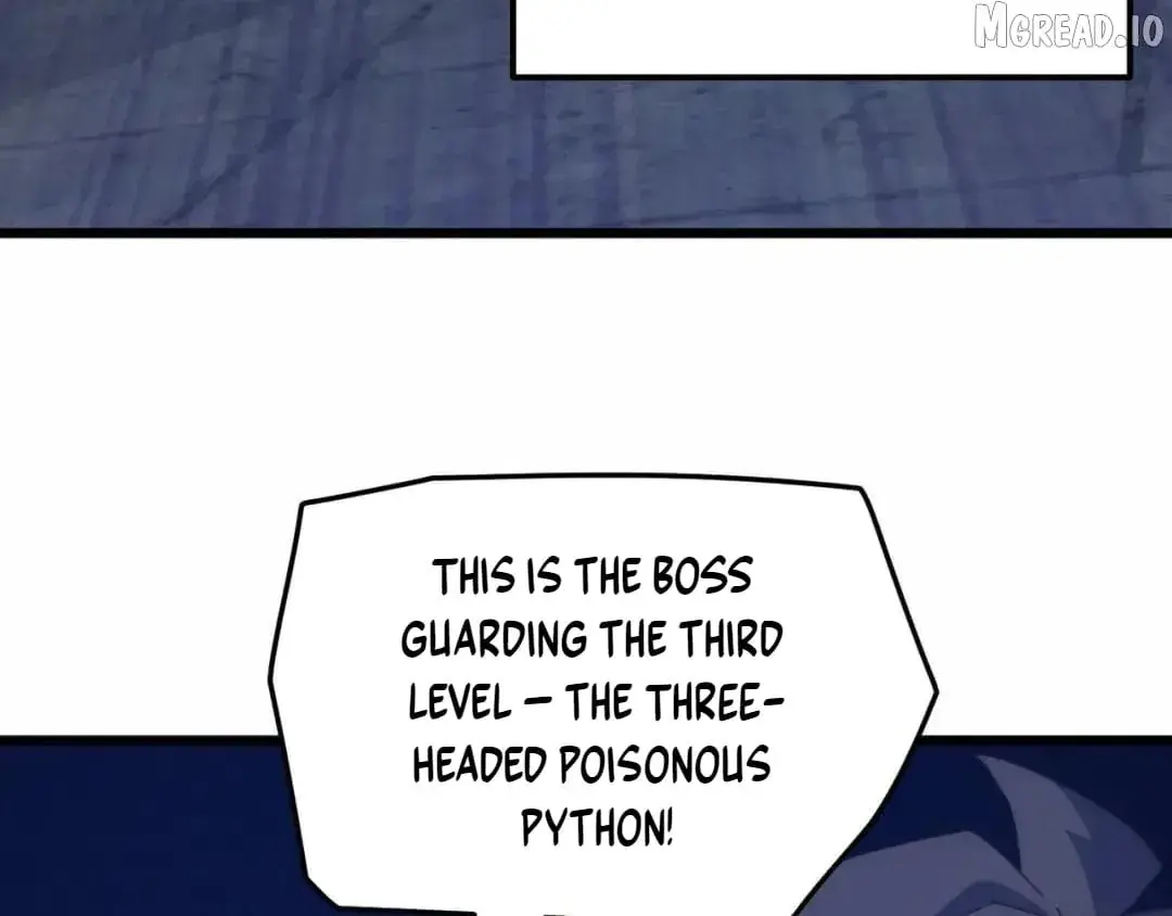 Invasion of the Myriad Races: Starting by Taming a Legendary Beast Chapter 83 Page 71