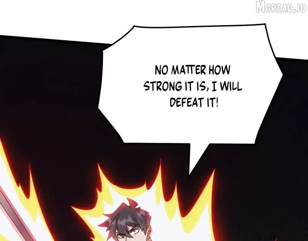 Invasion of the Myriad Races: Starting by Taming a Legendary Beast Chapter 83 Page 74