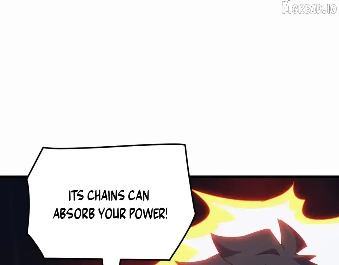 Invasion of the Myriad Races: Starting by Taming a Legendary Beast Chapter 83 Page 81