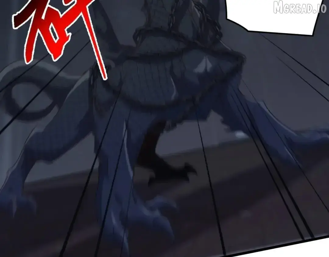 Invasion of the Myriad Races: Starting by Taming a Legendary Beast Chapter 83 Page 92