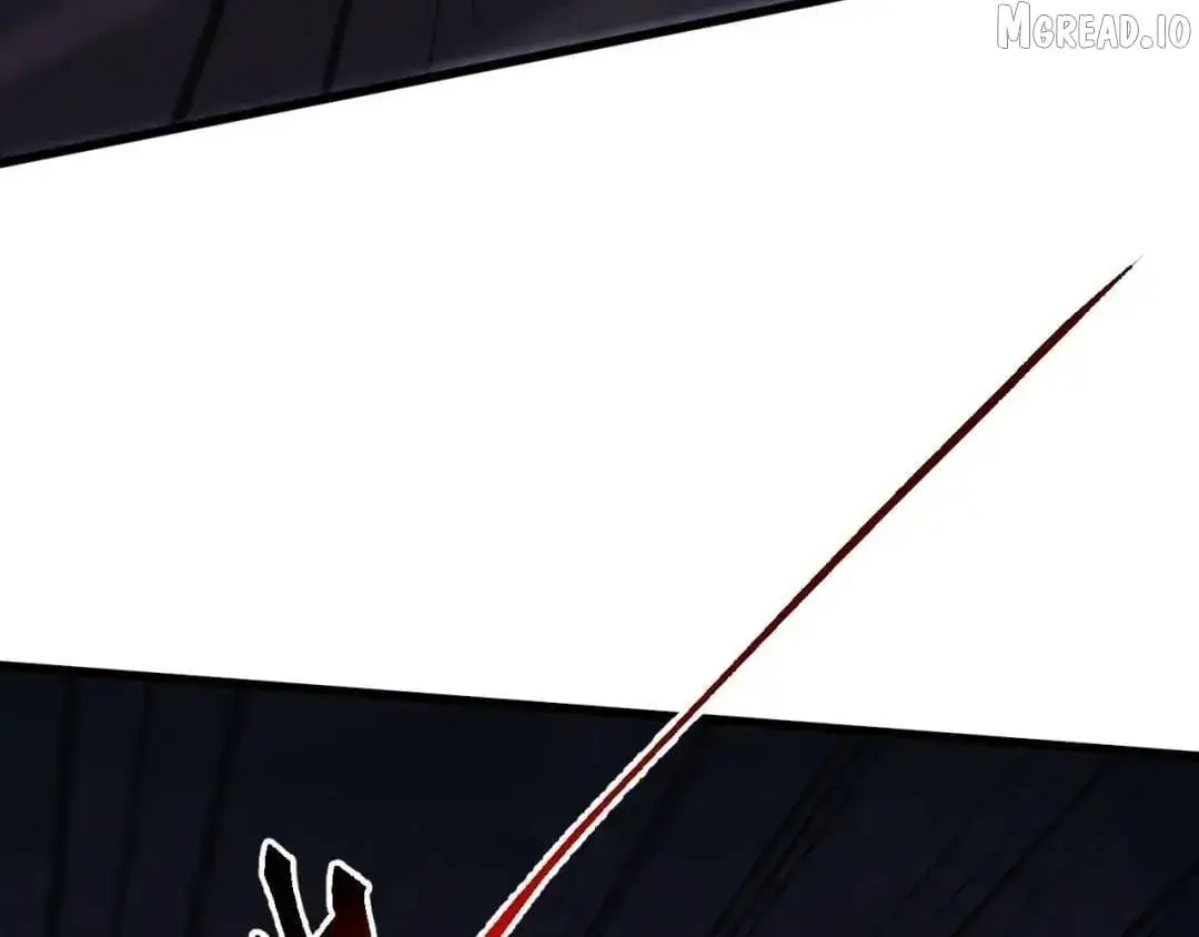 Invasion of the Myriad Races: Starting by Taming a Legendary Beast Chapter 83 Page 93