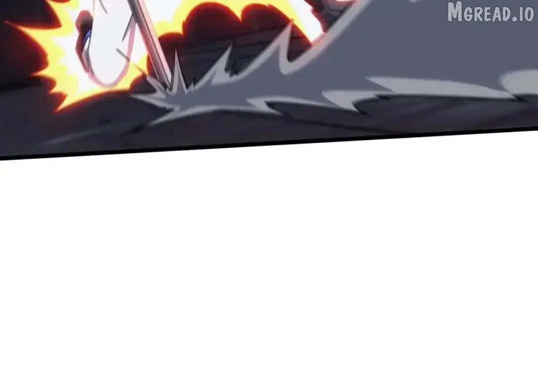 Invasion of the Myriad Races: Starting by Taming a Legendary Beast Chapter 83 Page 95