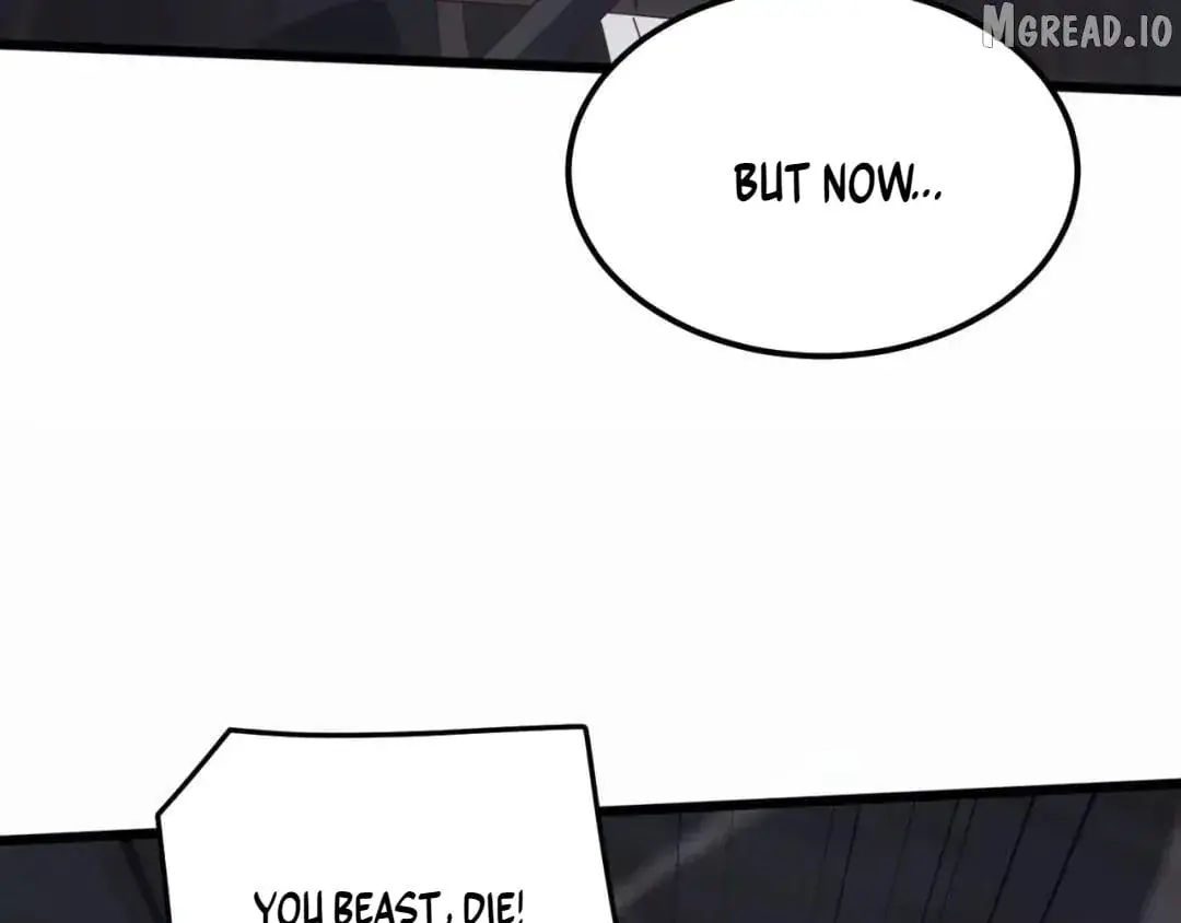 Invasion of the Myriad Races: Starting by Taming a Legendary Beast Chapter 83 Page 98
