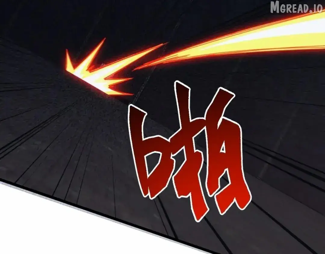 Invasion of the Myriad Races: Starting by Taming a Legendary Beast Chapter 83 Page 102