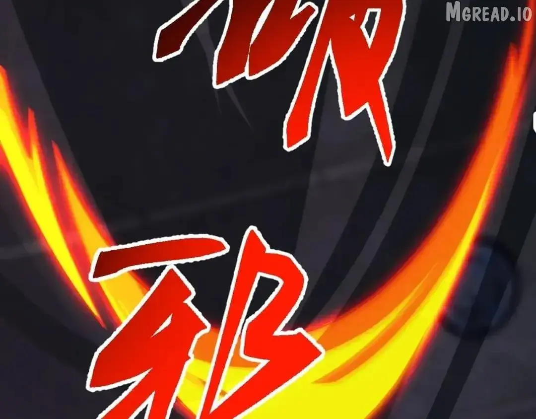 Invasion of the Myriad Races: Starting by Taming a Legendary Beast Chapter 83 Page 105