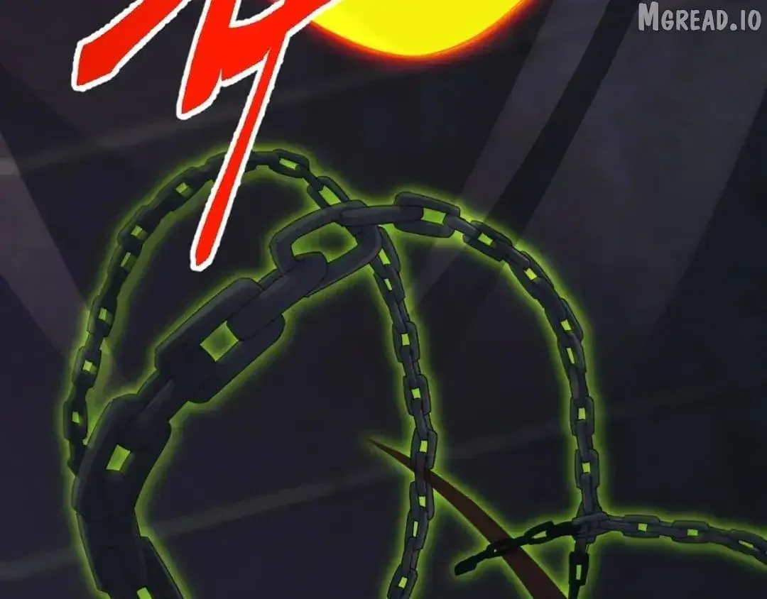 Invasion of the Myriad Races: Starting by Taming a Legendary Beast Chapter 83 Page 106