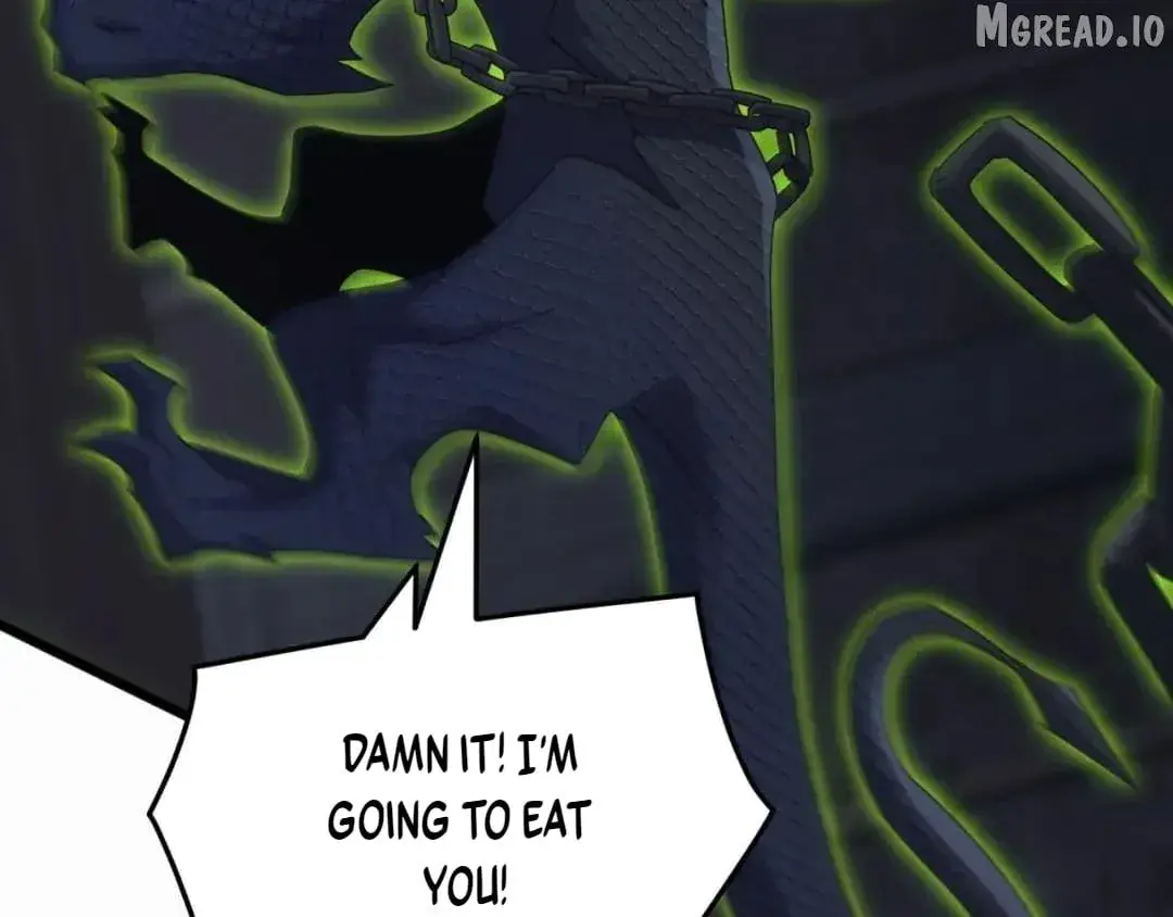 Invasion of the Myriad Races: Starting by Taming a Legendary Beast Chapter 83 Page 108