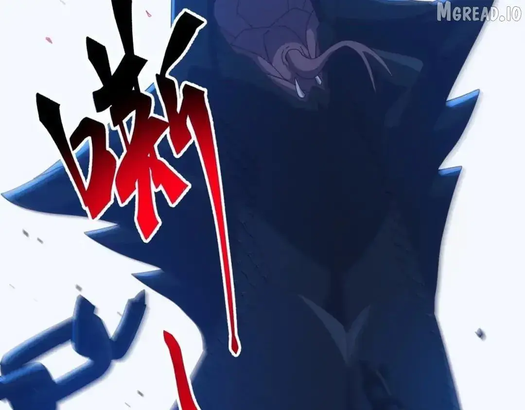 Invasion of the Myriad Races: Starting by Taming a Legendary Beast Chapter 83 Page 114