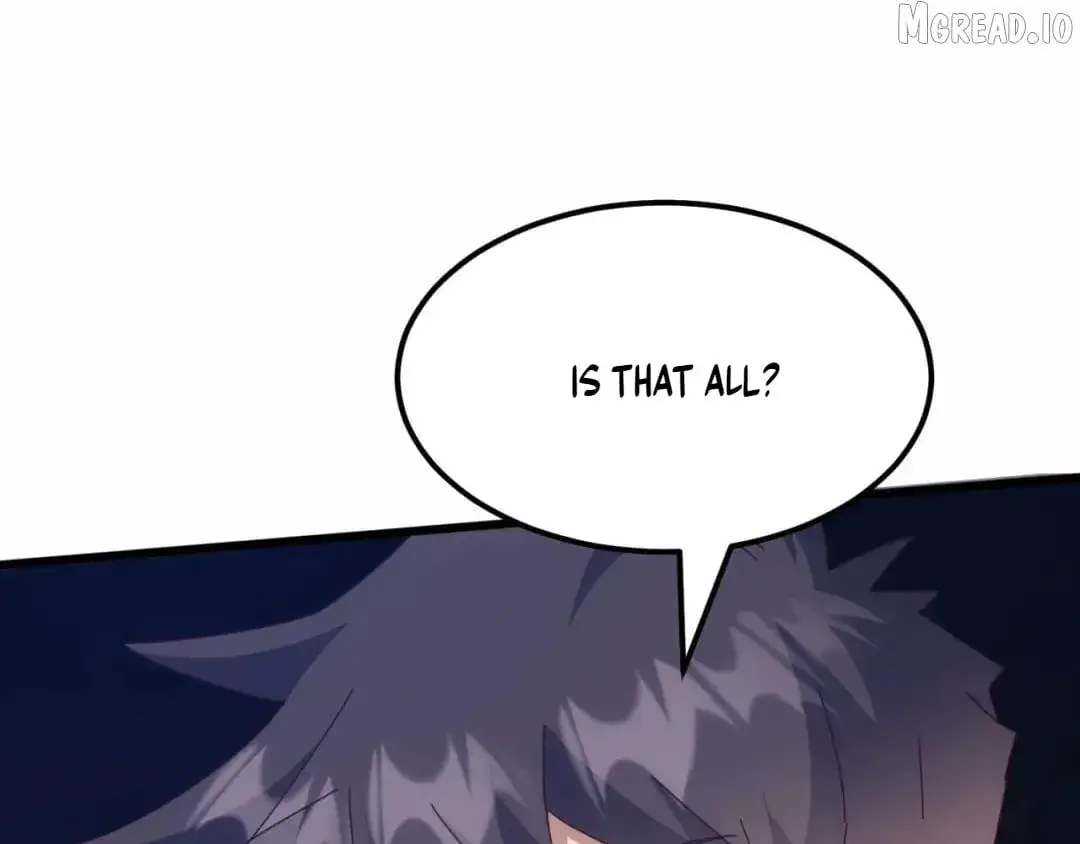 Invasion of the Myriad Races: Starting by Taming a Legendary Beast Chapter 83 Page 127
