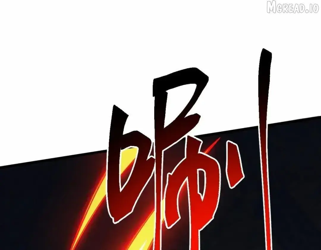 Invasion of the Myriad Races: Starting by Taming a Legendary Beast Chapter 83 Page 131