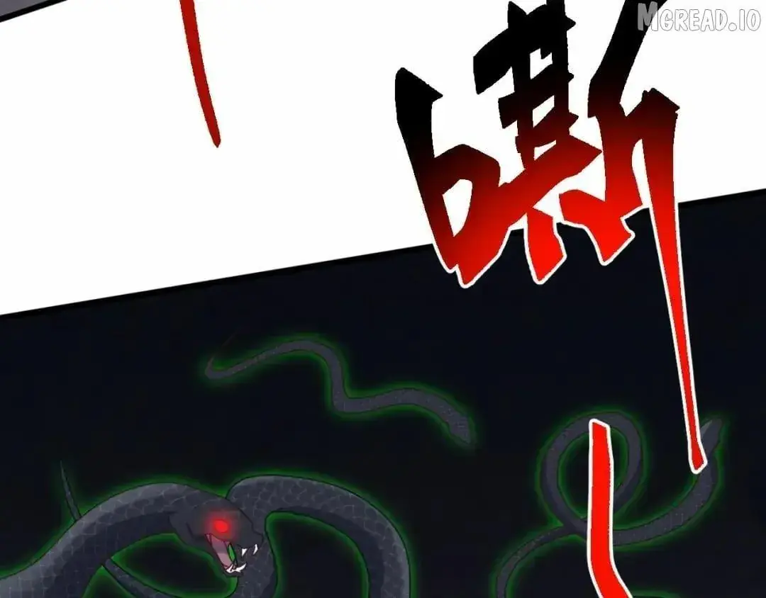 Invasion of the Myriad Races: Starting by Taming a Legendary Beast Chapter 83 Page 135