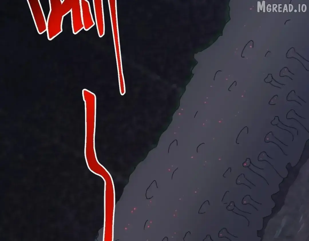 Invasion of the Myriad Races: Starting by Taming a Legendary Beast Chapter 83 Page 139