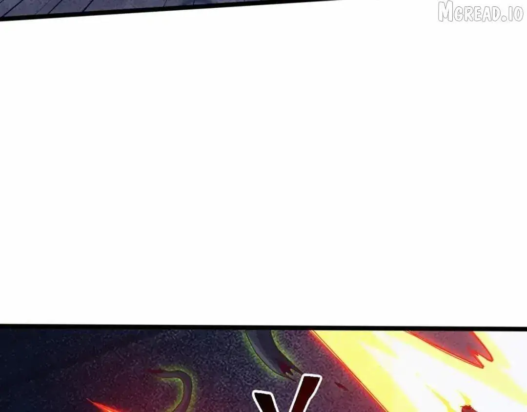 Invasion of the Myriad Races: Starting by Taming a Legendary Beast Chapter 83 Page 147