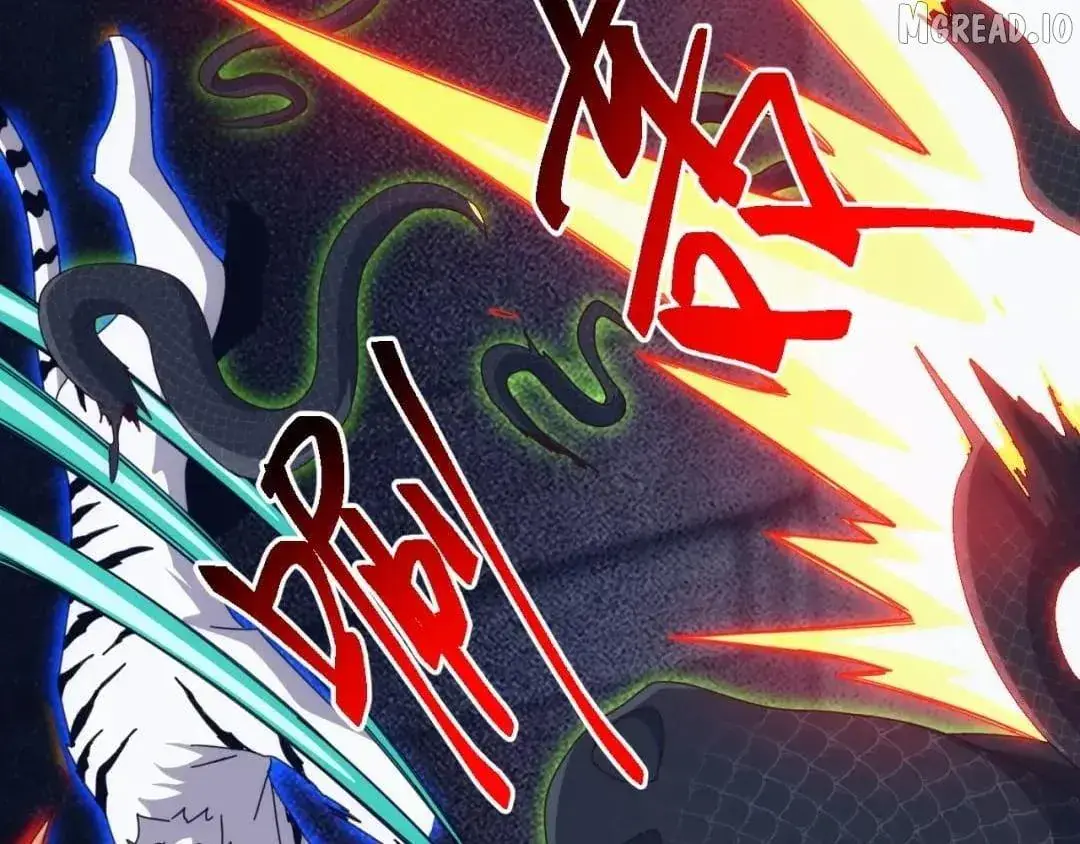 Invasion of the Myriad Races: Starting by Taming a Legendary Beast Chapter 83 Page 148