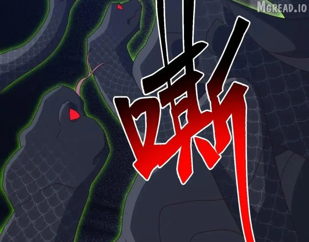 Invasion of the Myriad Races: Starting by Taming a Legendary Beast Chapter 83 Page 152