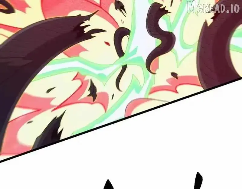 Invasion of the Myriad Races: Starting by Taming a Legendary Beast Chapter 84 Page 8