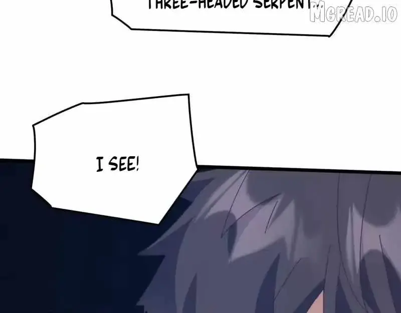Invasion of the Myriad Races: Starting by Taming a Legendary Beast Chapter 84 Page 23