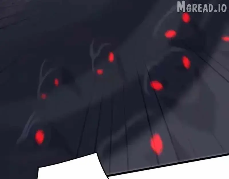 Invasion of the Myriad Races: Starting by Taming a Legendary Beast Chapter 84 Page 27