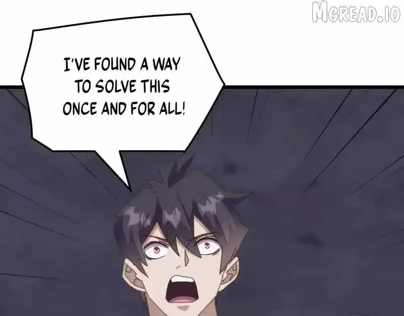 Invasion of the Myriad Races: Starting by Taming a Legendary Beast Chapter 84 Page 29