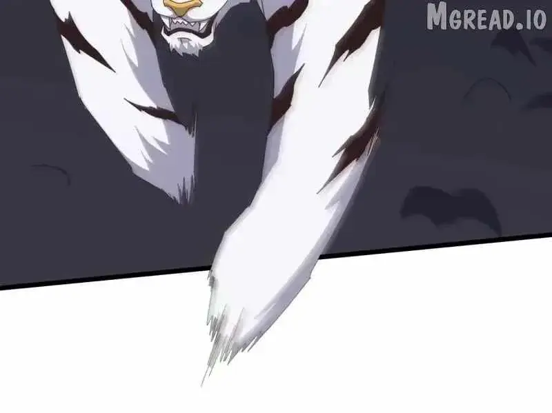 Invasion of the Myriad Races: Starting by Taming a Legendary Beast Chapter 84 Page 45