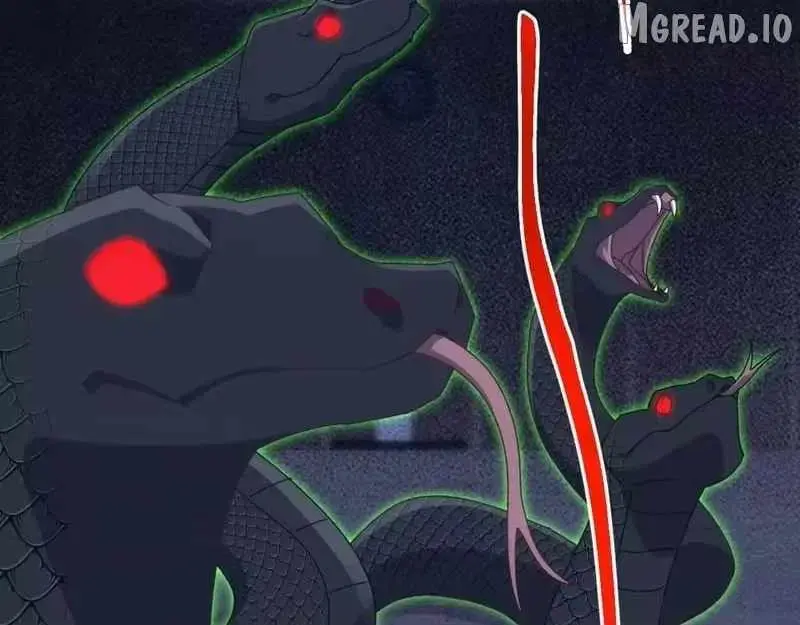 Invasion of the Myriad Races: Starting by Taming a Legendary Beast Chapter 84 Page 48