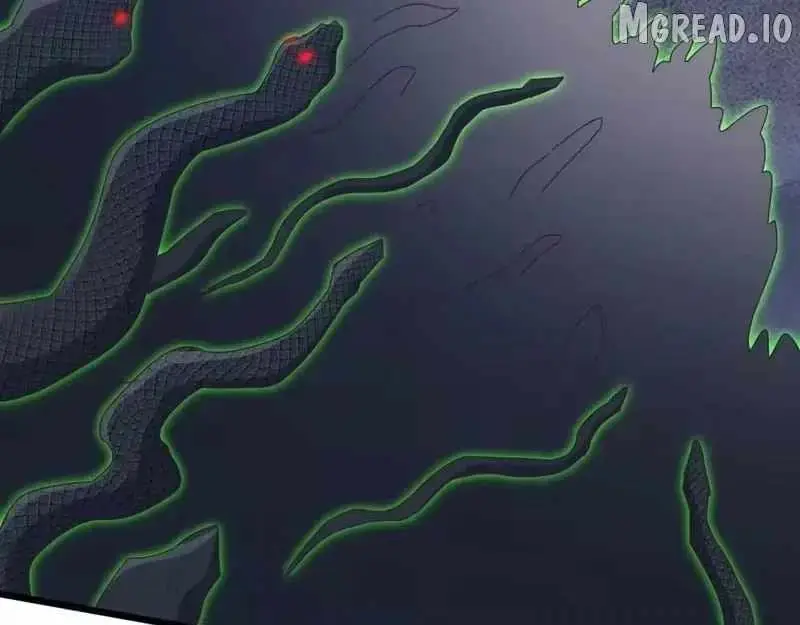 Invasion of the Myriad Races: Starting by Taming a Legendary Beast Chapter 84 Page 51