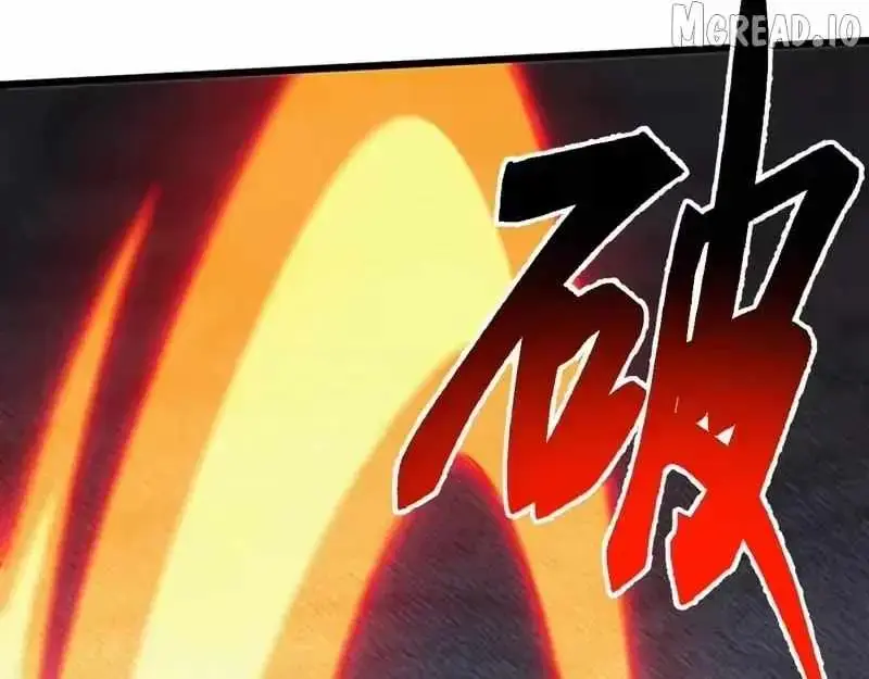 Invasion of the Myriad Races: Starting by Taming a Legendary Beast Chapter 84 Page 58