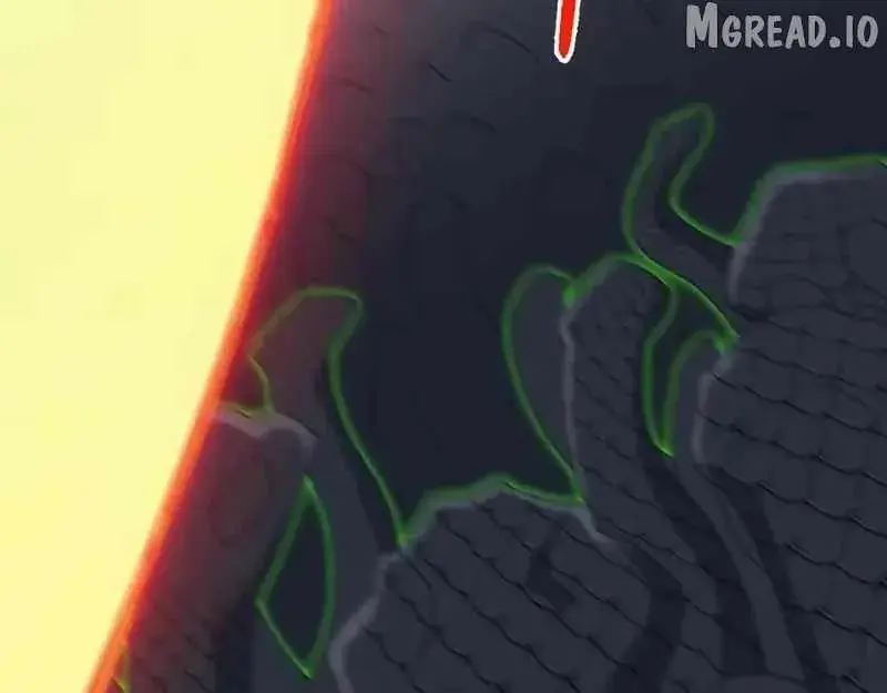 Invasion of the Myriad Races: Starting by Taming a Legendary Beast Chapter 84 Page 62