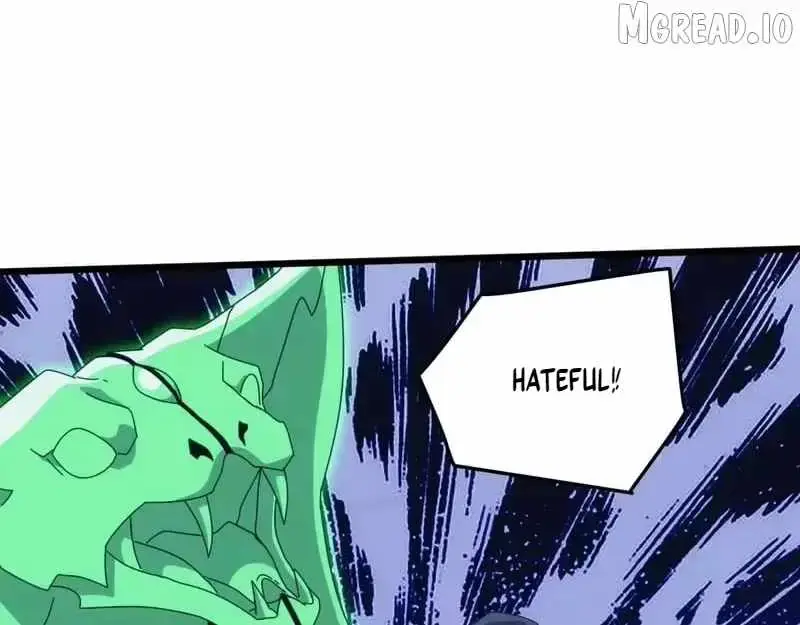 Invasion of the Myriad Races: Starting by Taming a Legendary Beast Chapter 84 Page 64
