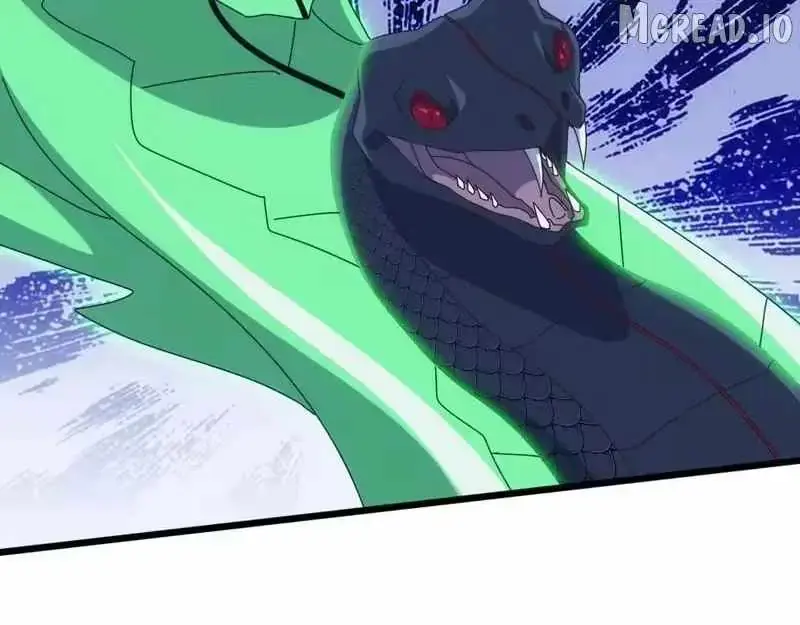 Invasion of the Myriad Races: Starting by Taming a Legendary Beast Chapter 84 Page 65