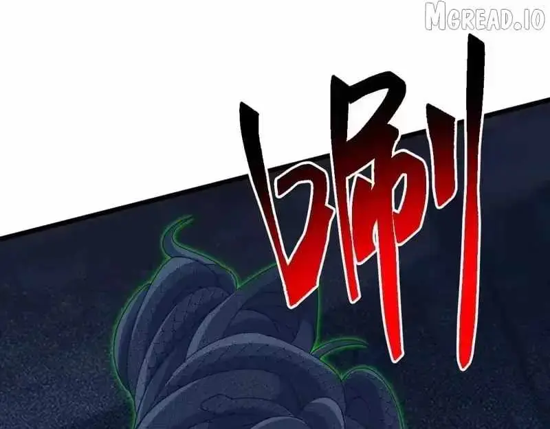 Invasion of the Myriad Races: Starting by Taming a Legendary Beast Chapter 84 Page 66