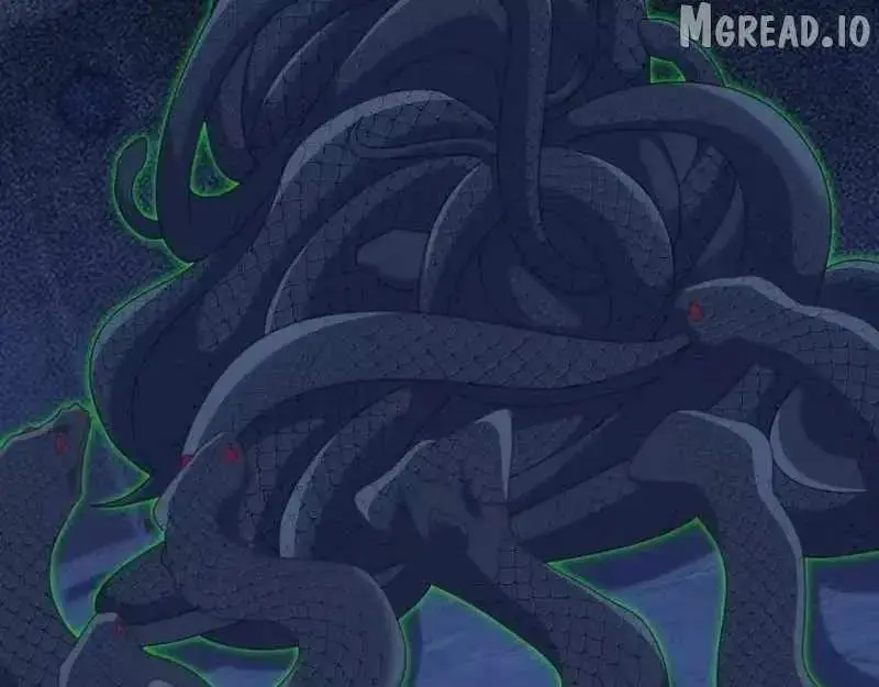 Invasion of the Myriad Races: Starting by Taming a Legendary Beast Chapter 84 Page 67