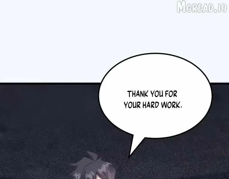 Invasion of the Myriad Races: Starting by Taming a Legendary Beast Chapter 84 Page 77