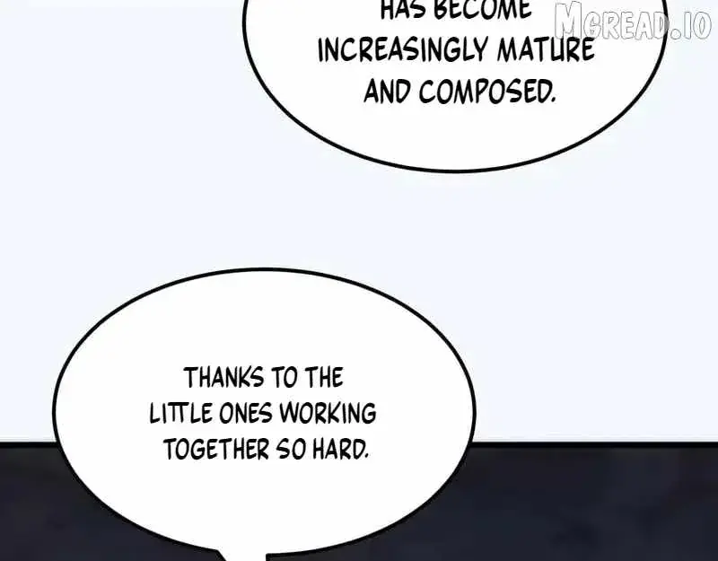 Invasion of the Myriad Races: Starting by Taming a Legendary Beast Chapter 84 Page 86