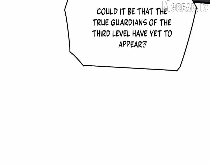 Invasion of the Myriad Races: Starting by Taming a Legendary Beast Chapter 84 Page 99